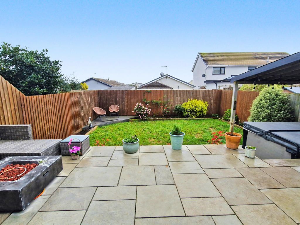 Property photo 2 of 29