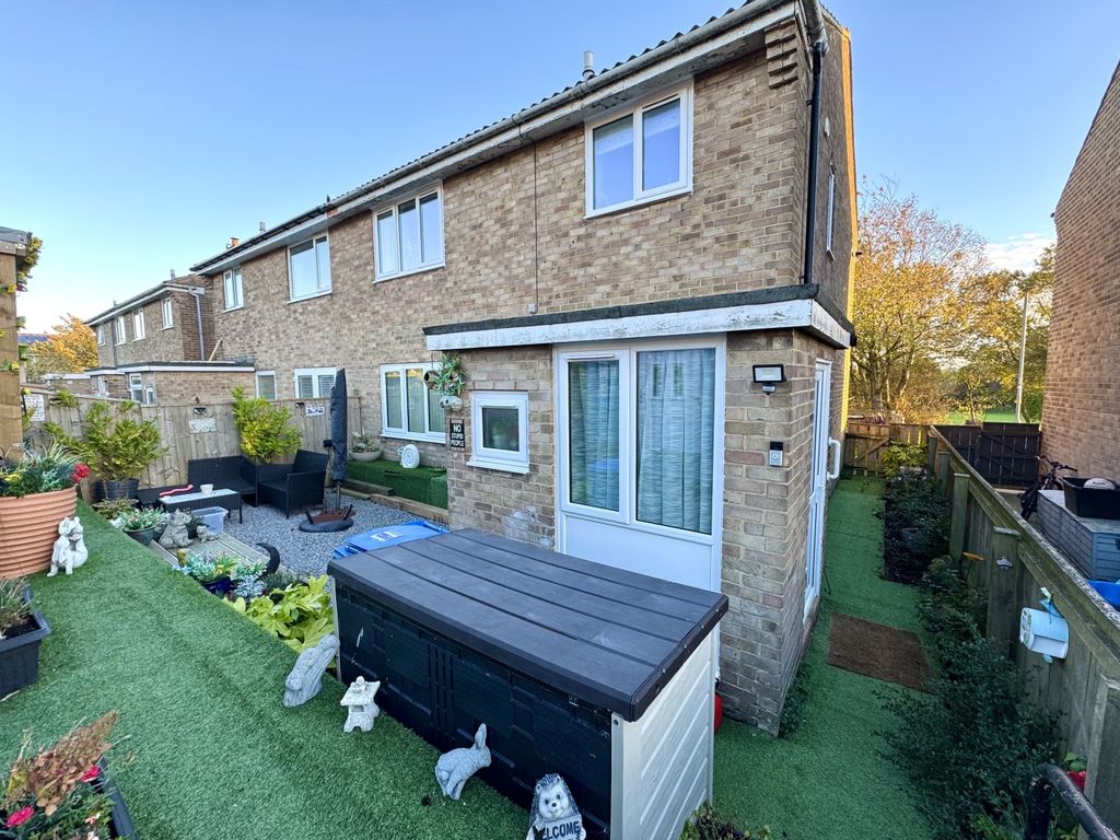 Property photo 1 of 18 Img_6527