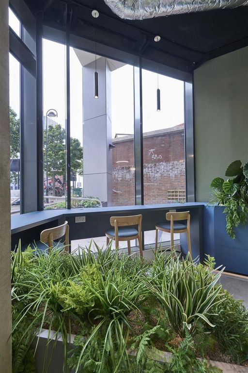 Property photo 1 of 25