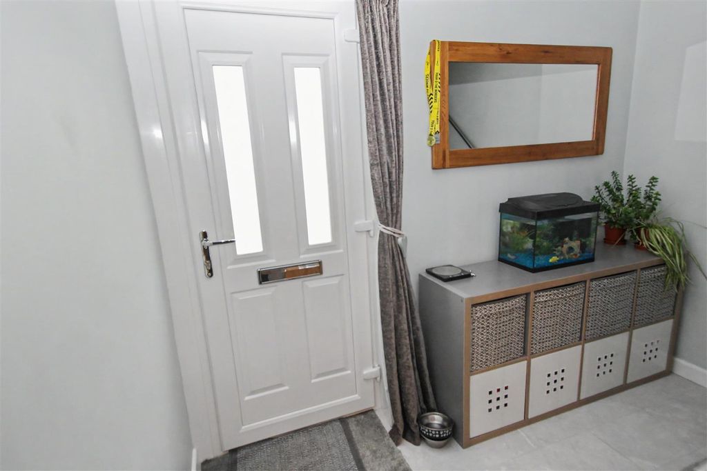Property photo 3 of 22 3.Jpg