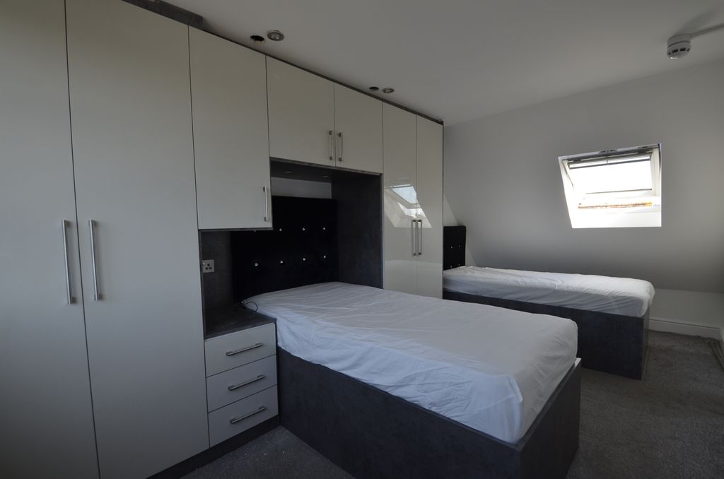 Property photo 3 of 14 _Dsc0749