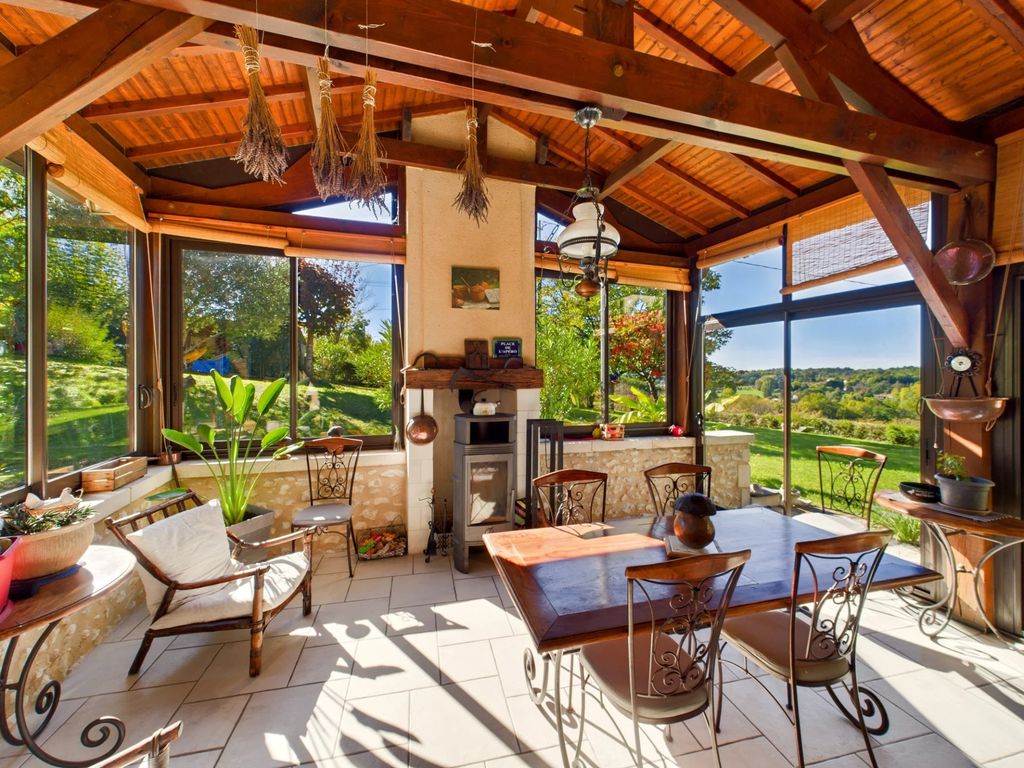 Property photo 2 of 15