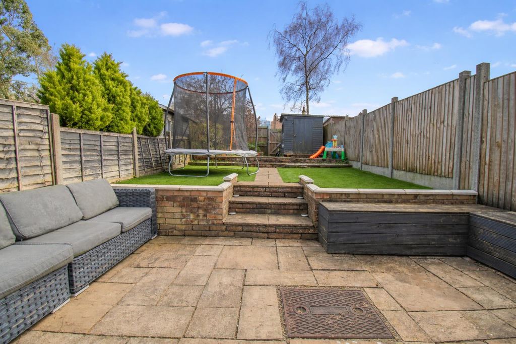 Property photo 3 of 12 Img3.Png