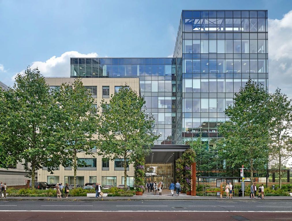 Property photo 1 of 6 Image.Png