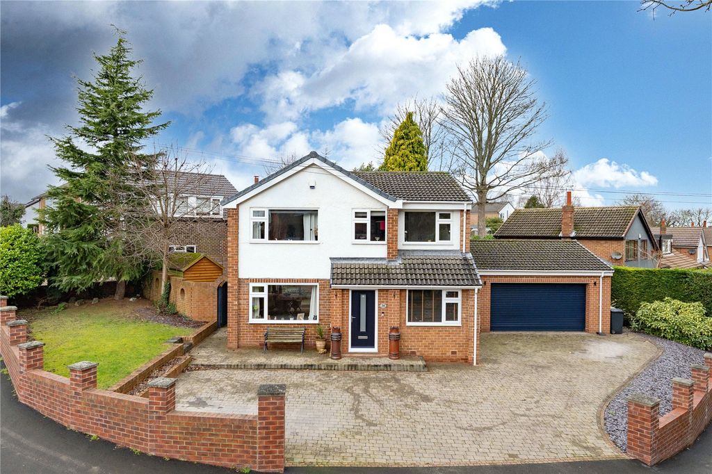 Property photo 1 of 25 Picture No. 26