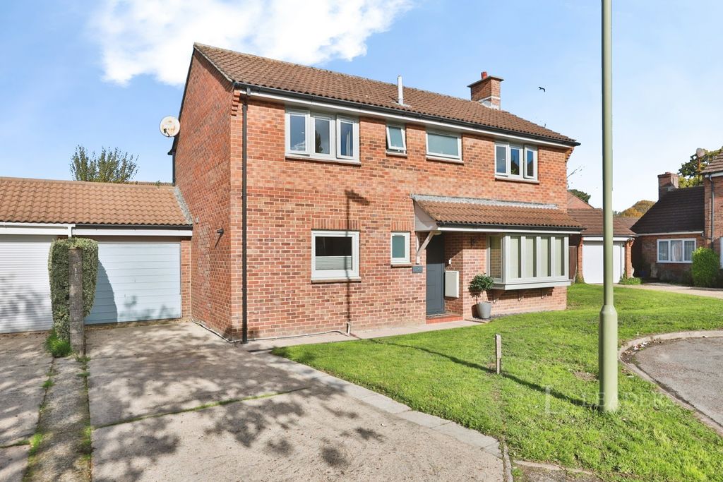 Property photo 1 of 23 Pbox-Img.Jpg