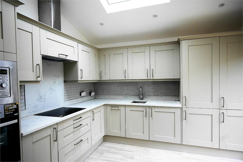 Property photo 3 of 15 3