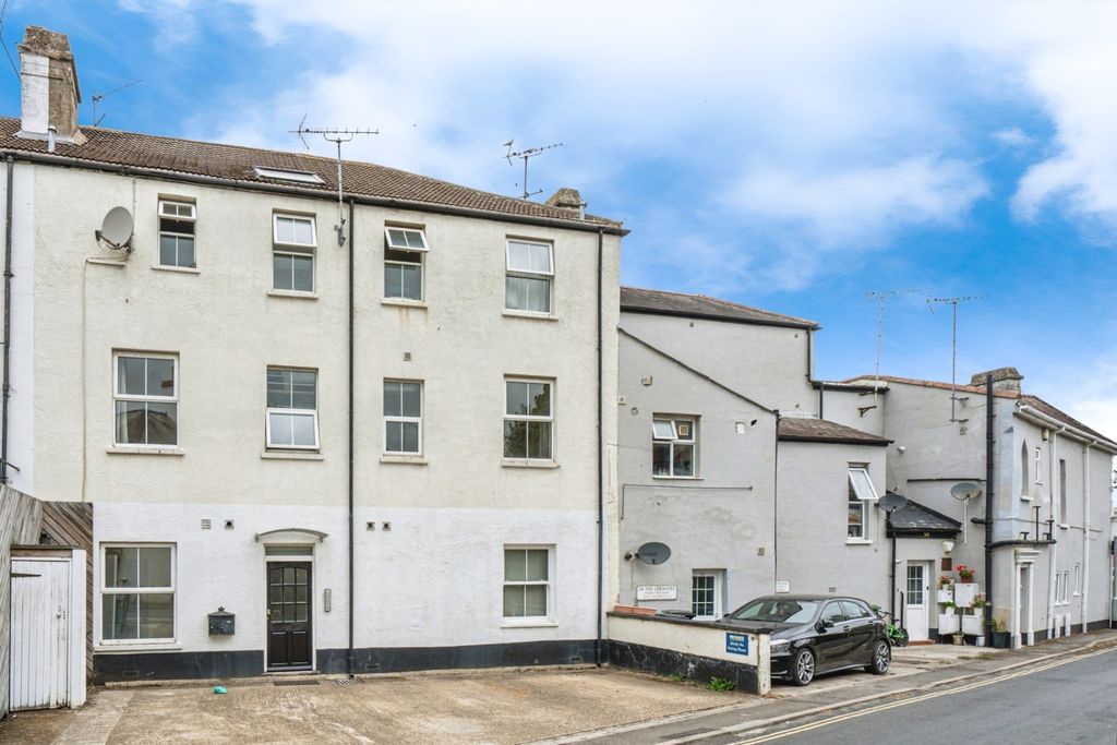 Property photo 1 of 10 Picture No. 34