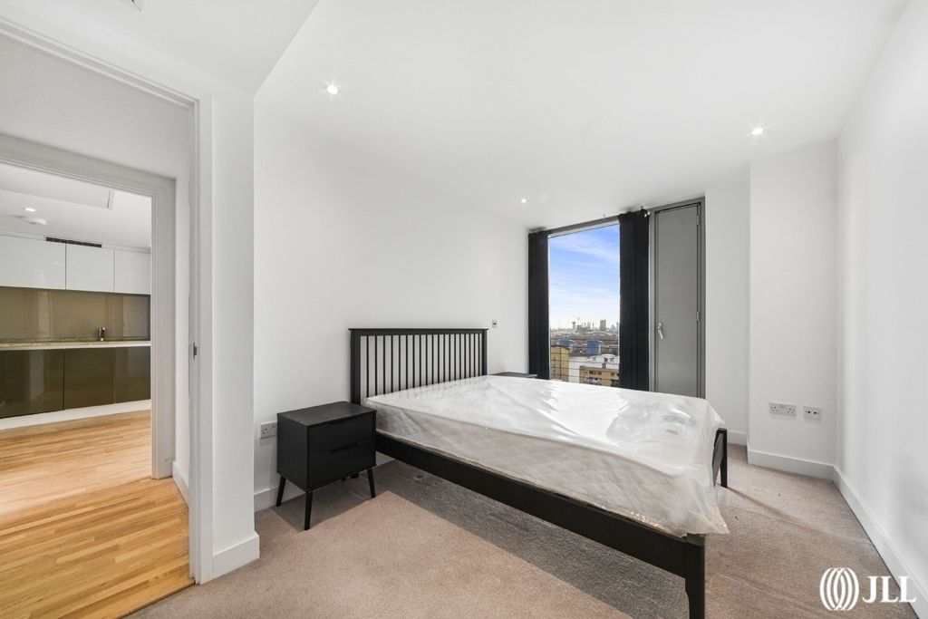 Property photo 3 of 12 Dsc_7421_Web