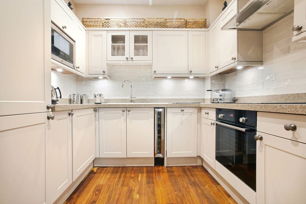 Property photo 3 of 20 Pbox-Img.Jpg