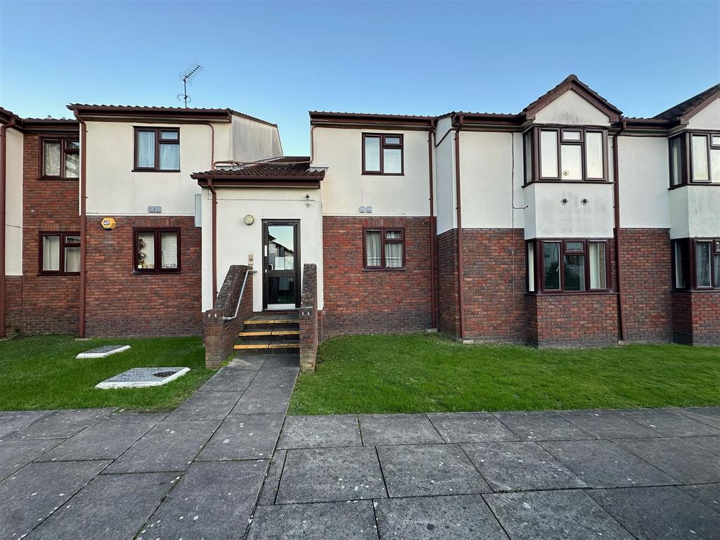 Property photo 1 of 8 1.Jpg