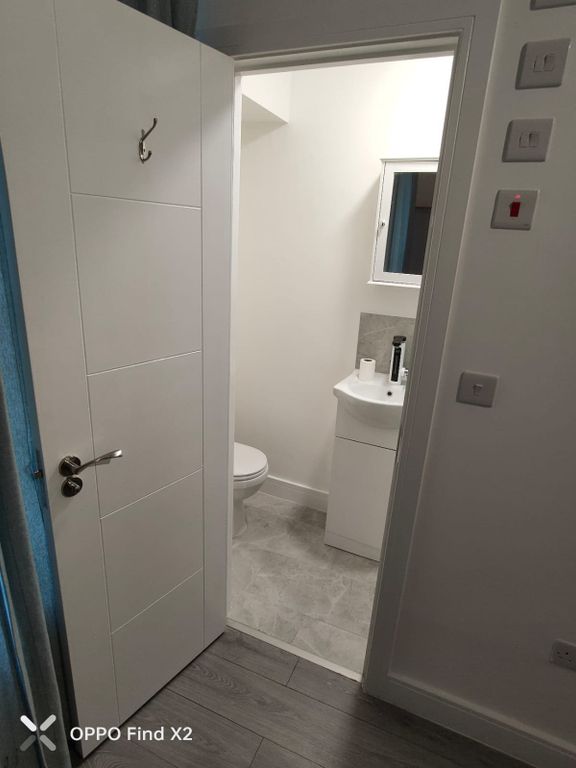 Property photo 3 of 7 Picture No. 05