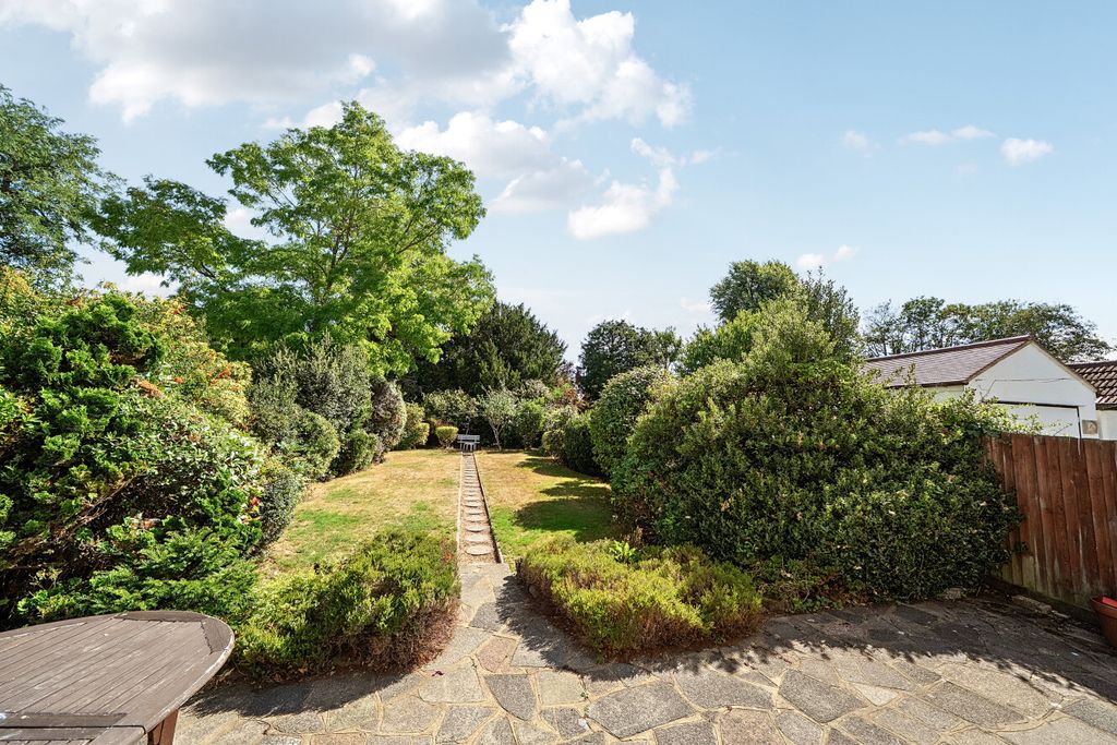Property photo 3 of 18 1513634-6-6A96B0c...