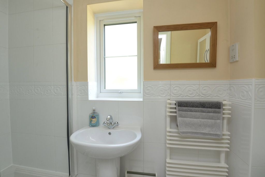 Additional image 15 of 5 bed detached house for saleFullerton Close, Fleet GU51