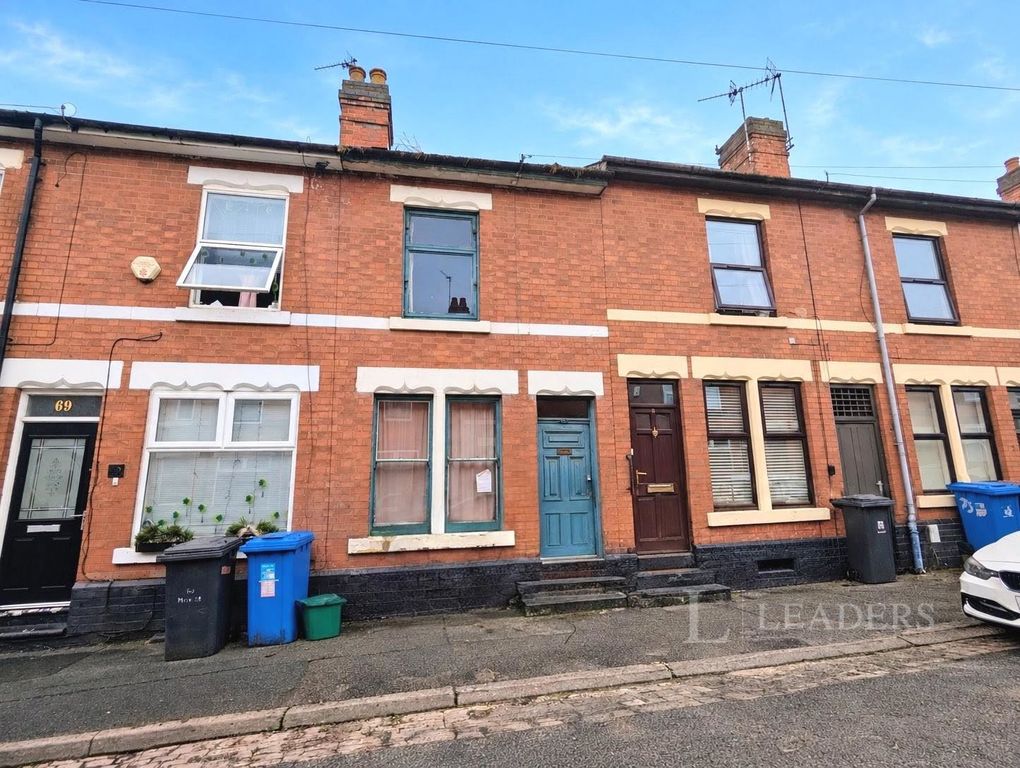 Property photo 1 of 8 Pbox-Img.Jpg