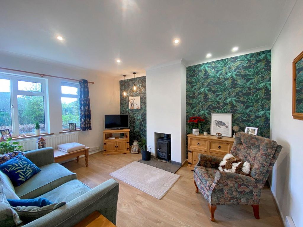 Property photo 2 of 19 11.Jpg