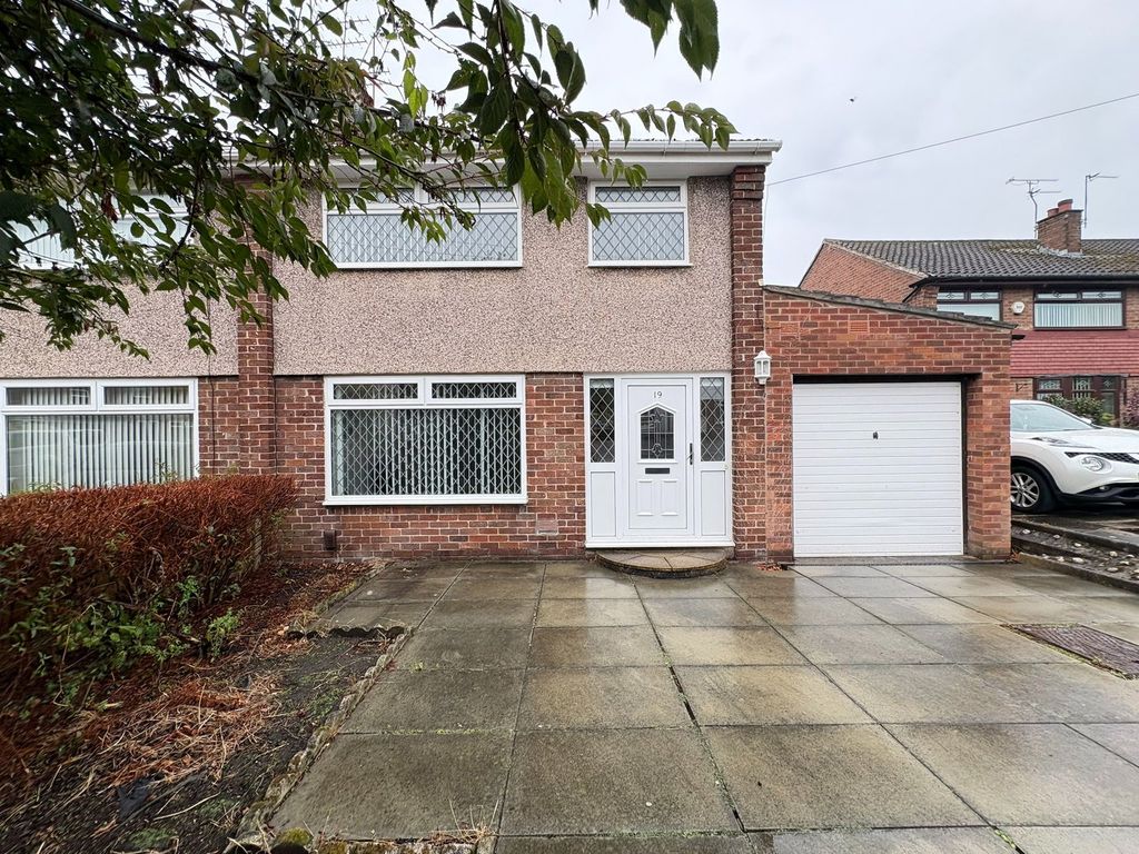 Property photo 1 of 30