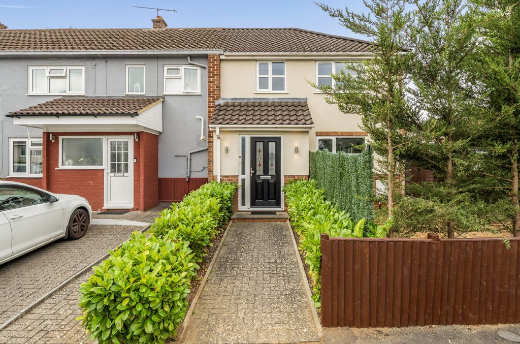 Property photo 1 of 8 1-6A5619d2Eee79-1...