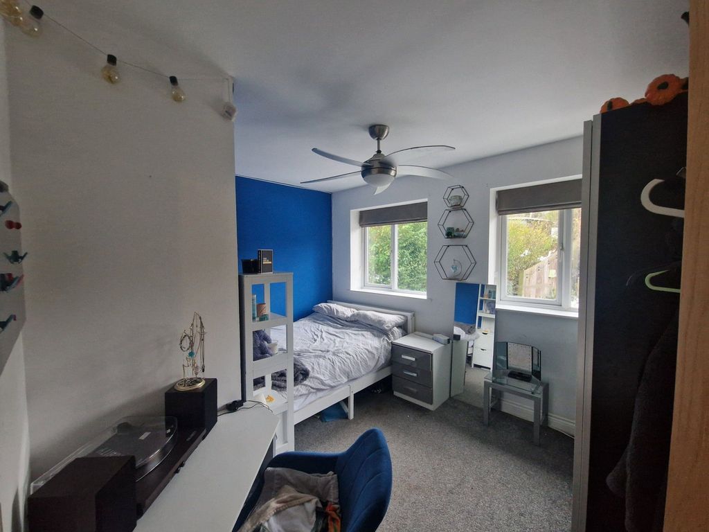 Additional image 10 of 5 bed detached house for saleAscot Drive, Dudley DY1