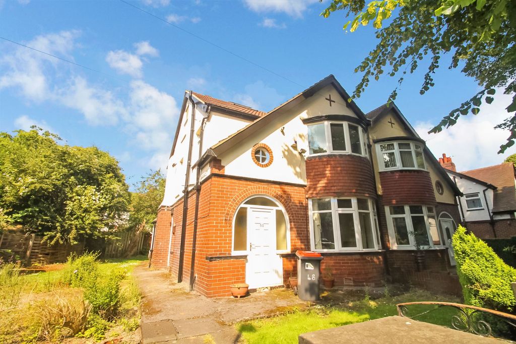 Property photo 1 of 9 Picture No. 08