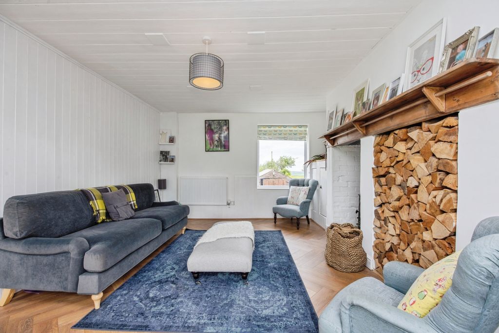 Additional image 9 of 3 bed detached house for saleWarbstow, Launceston PL15