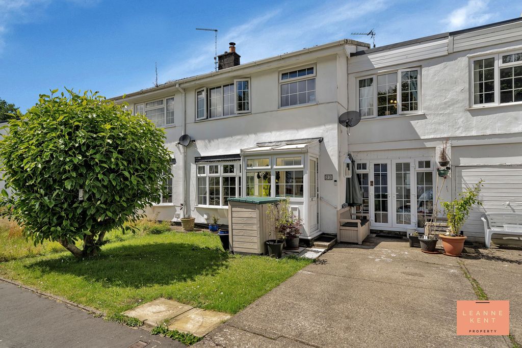 Property photo 1 of 30