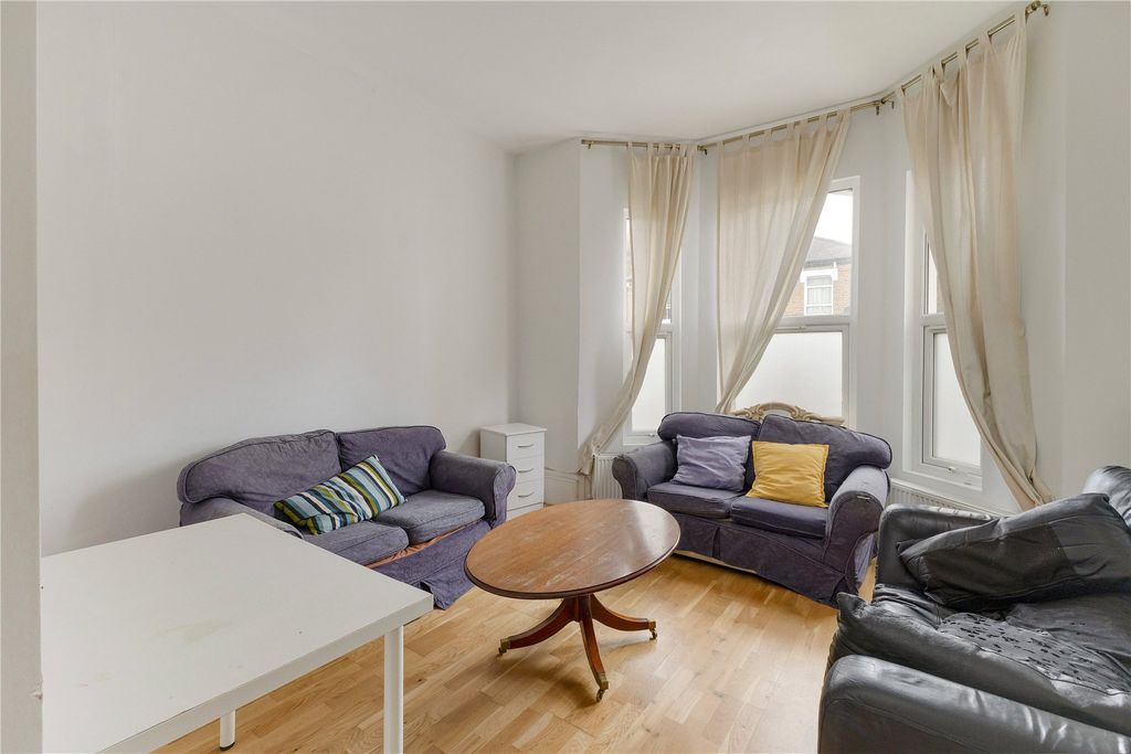 Property photo 1 of 13 Picture No. 02
