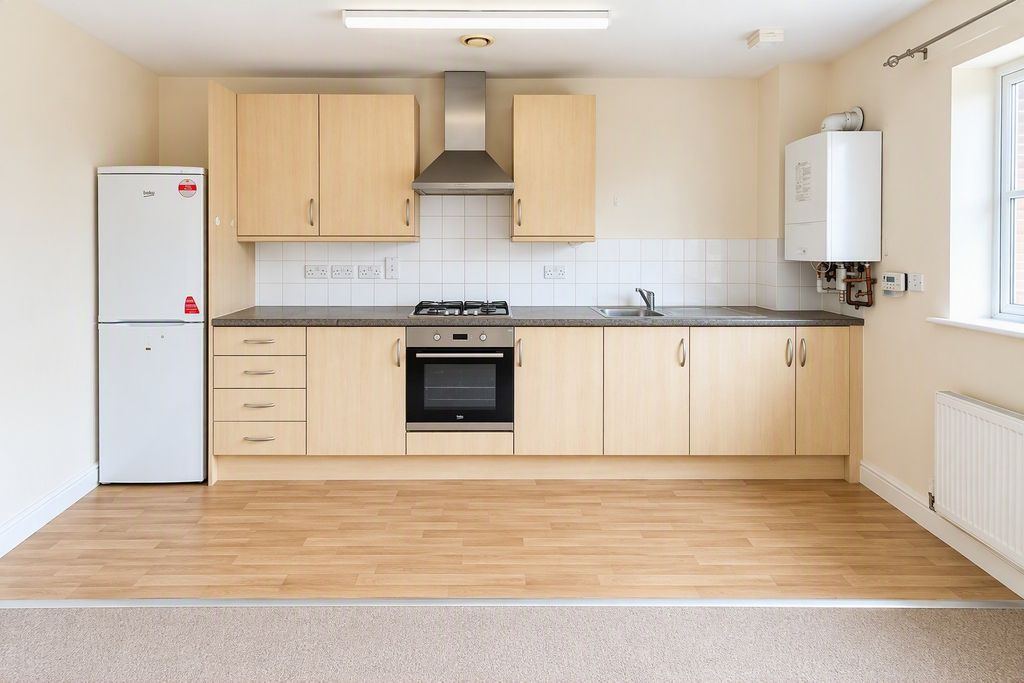 Property photo 3 of 7