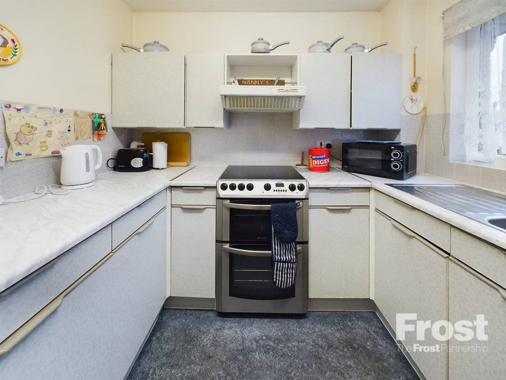 Property photo 3 of 12 Picture No. 07