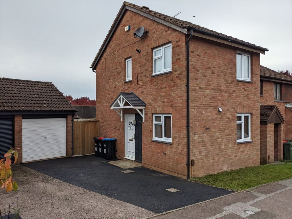 Property photo 1 of 14
