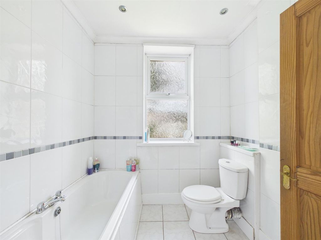 Additional image 11 of 5 bed semi-detached house for saleNorth Road, Birkenhead CH42