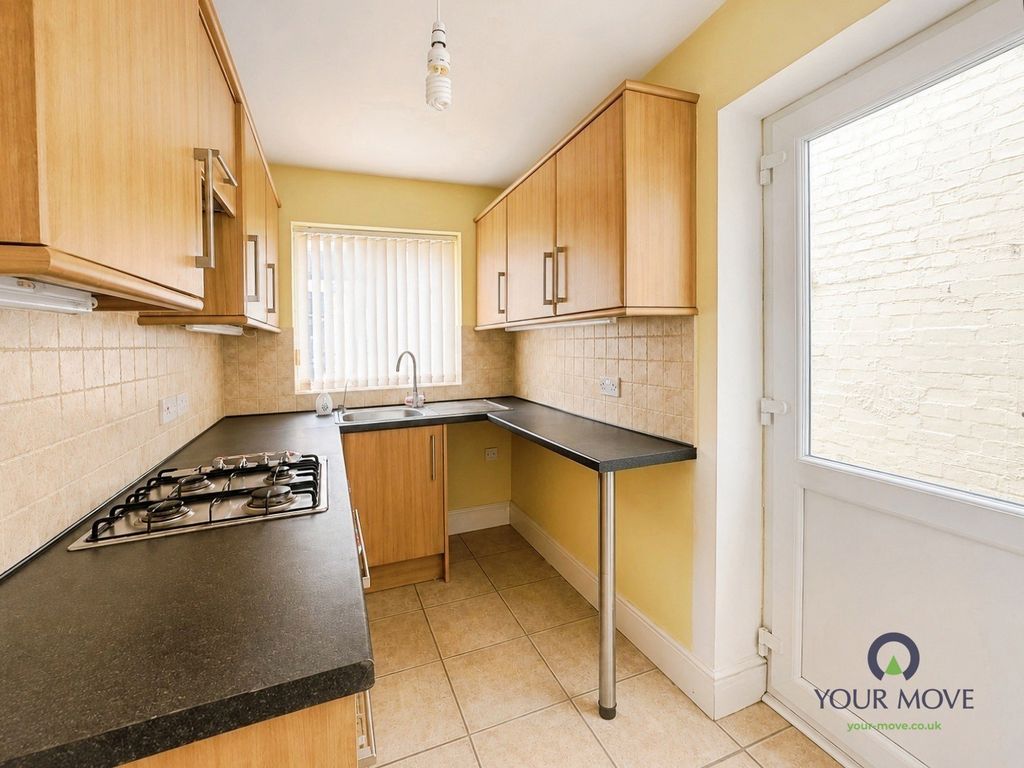 Property photo 3 of 9 Pbox-Img.Png