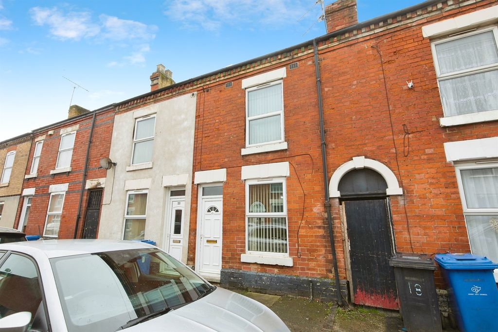 Property photo 1 of 15