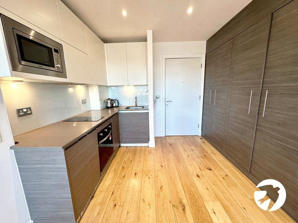 Property photo 3 of 11 Picture 3