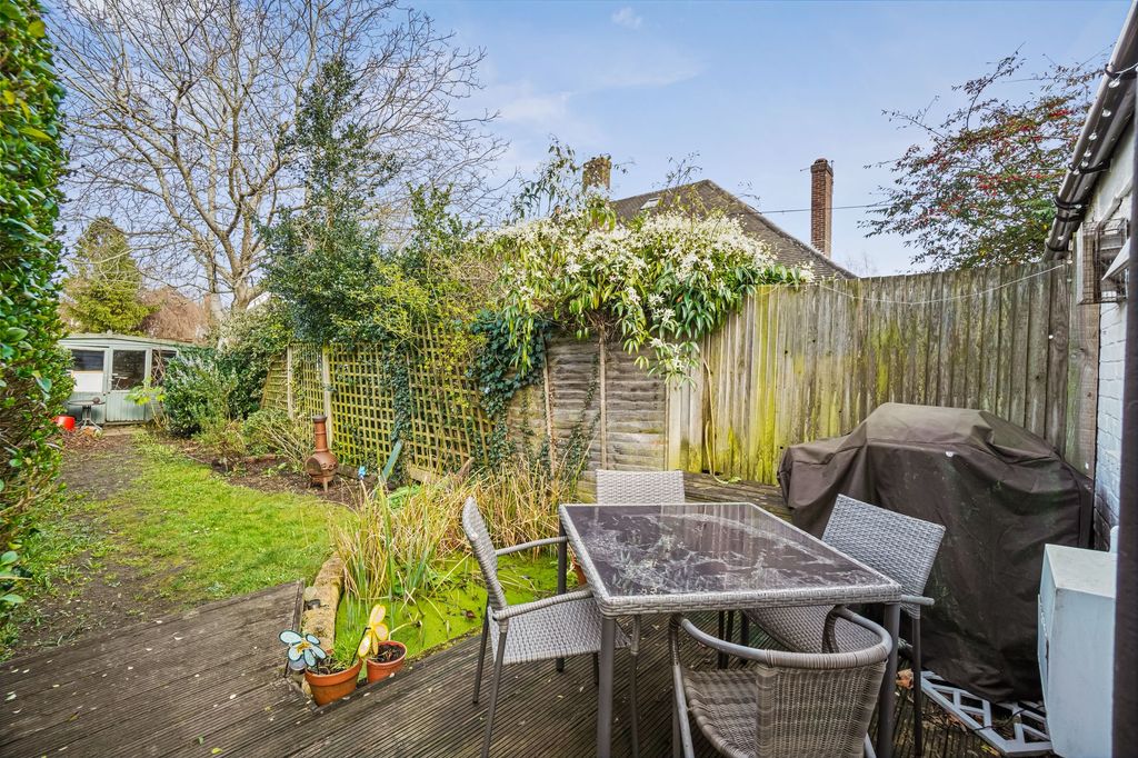 Property photo 2 of 10