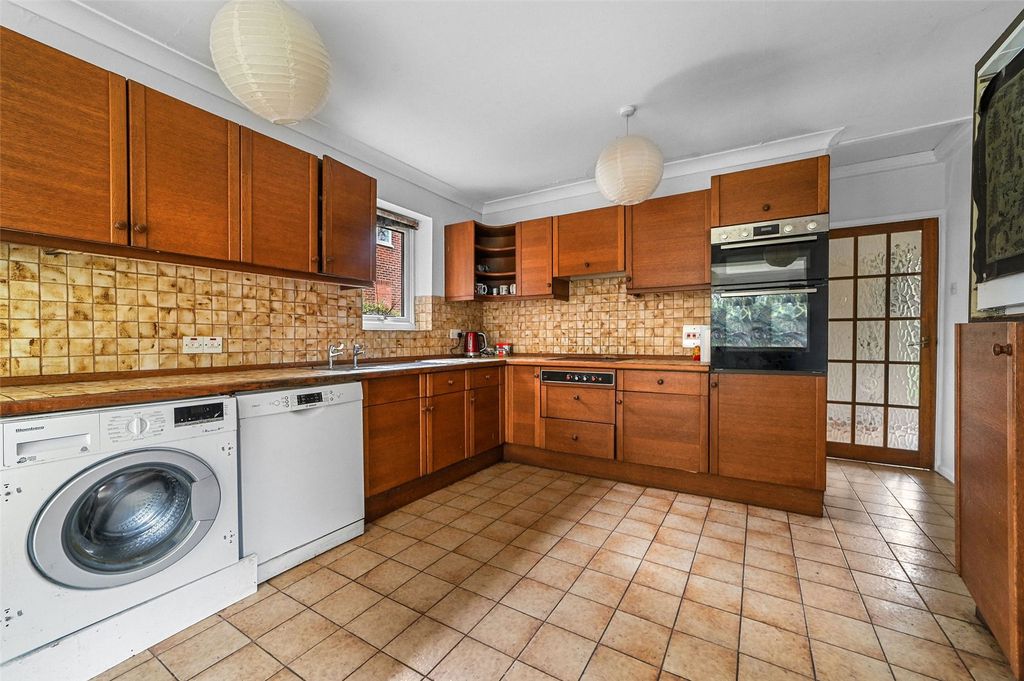 Property photo 3 of 20 Picture No. 09