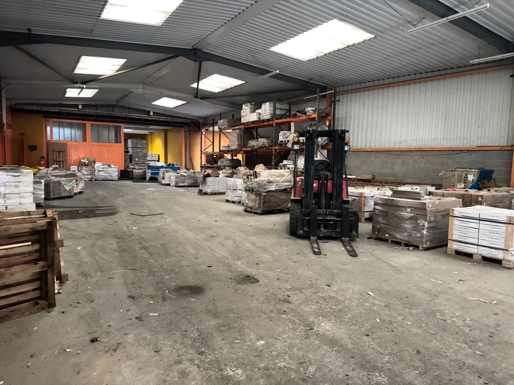 Property photo 1 of 4 Img_8230