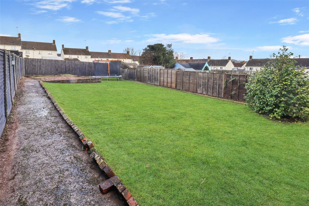 Property photo 3 of 15 3 - Picture No. 16