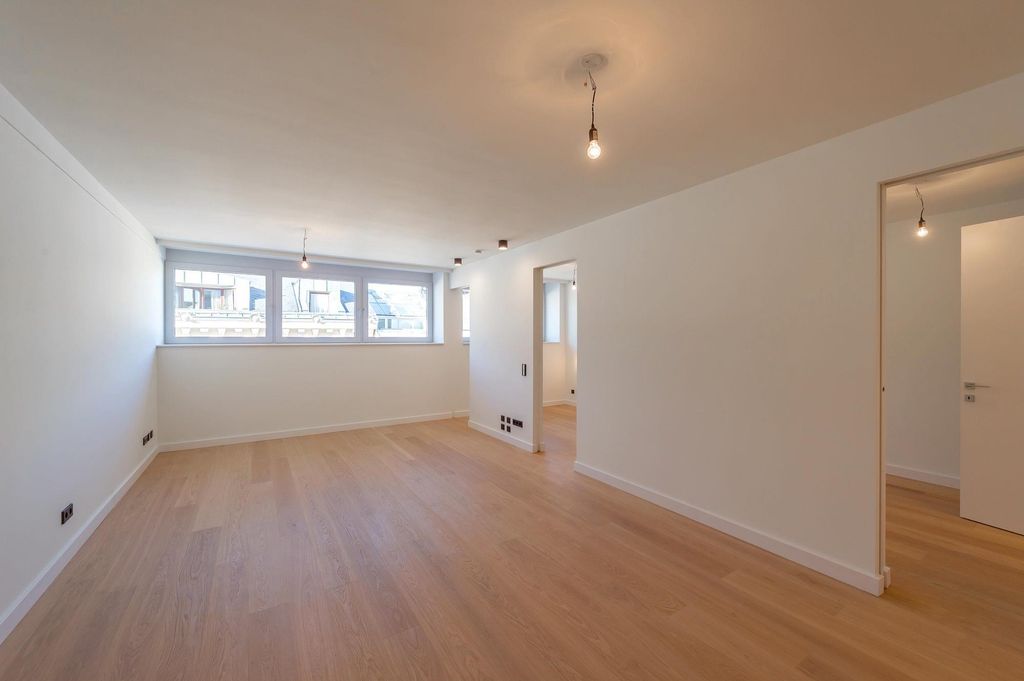Property photo 3 of 15 Image