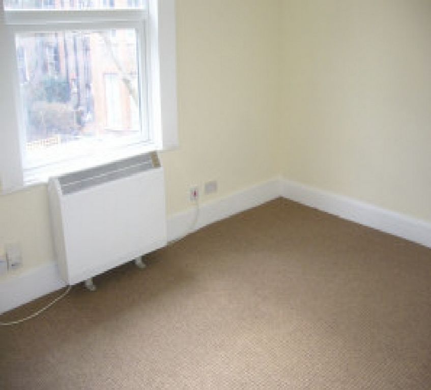 Property photo 1 of 4 Photo 3