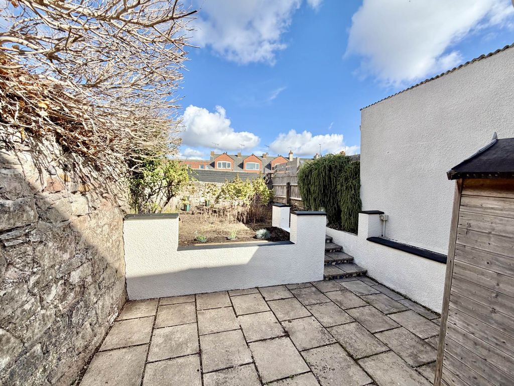 Property photo 3 of 14