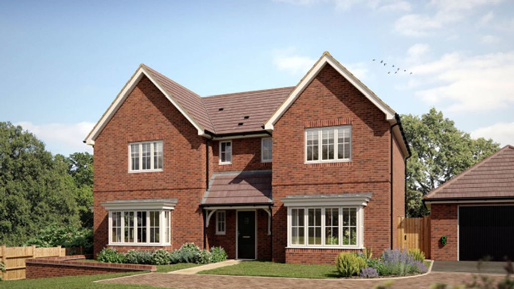 Property photo 1 of 14