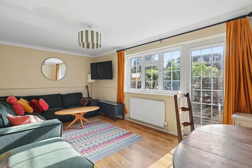 Property photo 1 of 14 03-c36303-Small.Jpg
