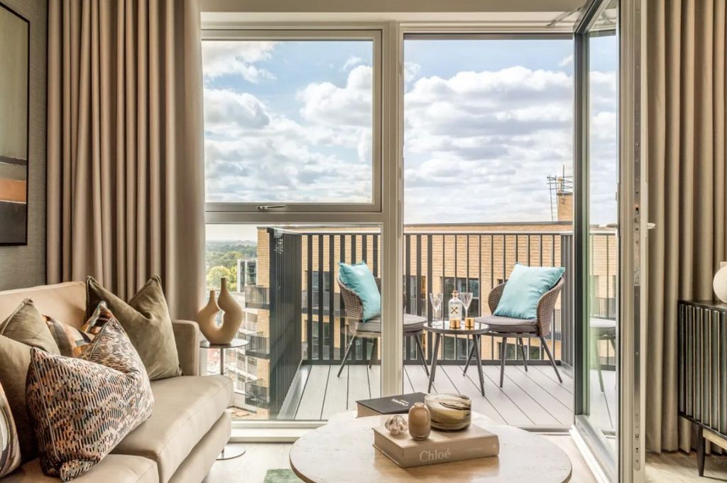 Property photo 1 of 13