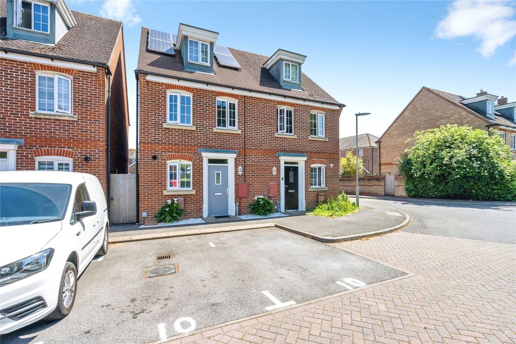 Property photo 1 of 15 Picture No. 20