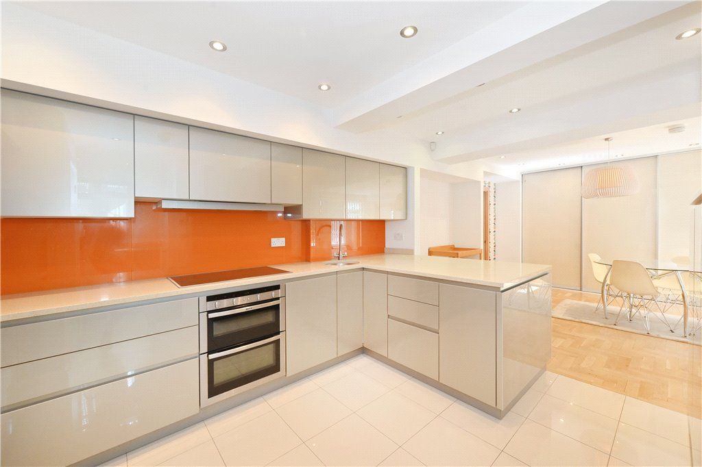 Property photo 3 of 15 Picture No. 07