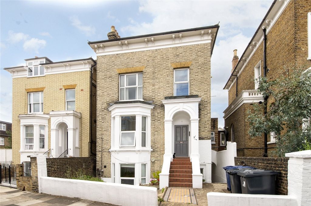 Property photo 1 of 12 Picture No. 06
