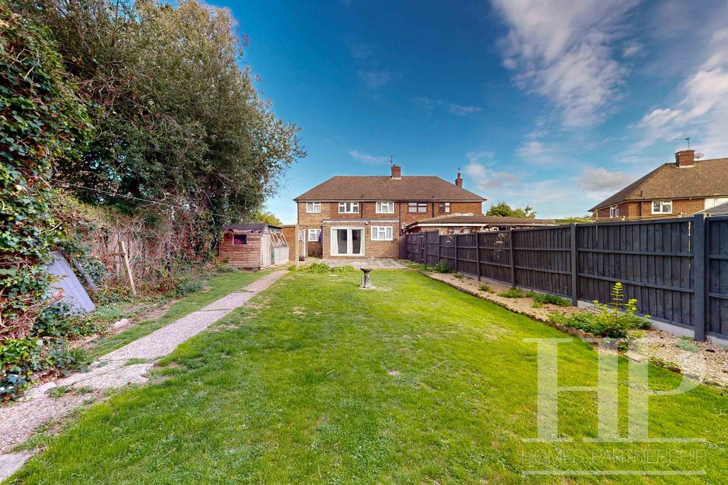 Property photo 3 of 22