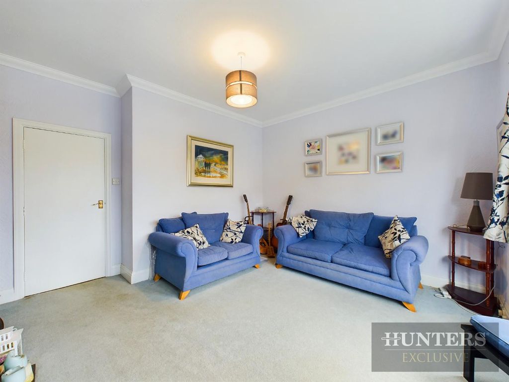 Property photo 3 of 49 Cam03407G0-Pr0509-Still039.Jpg