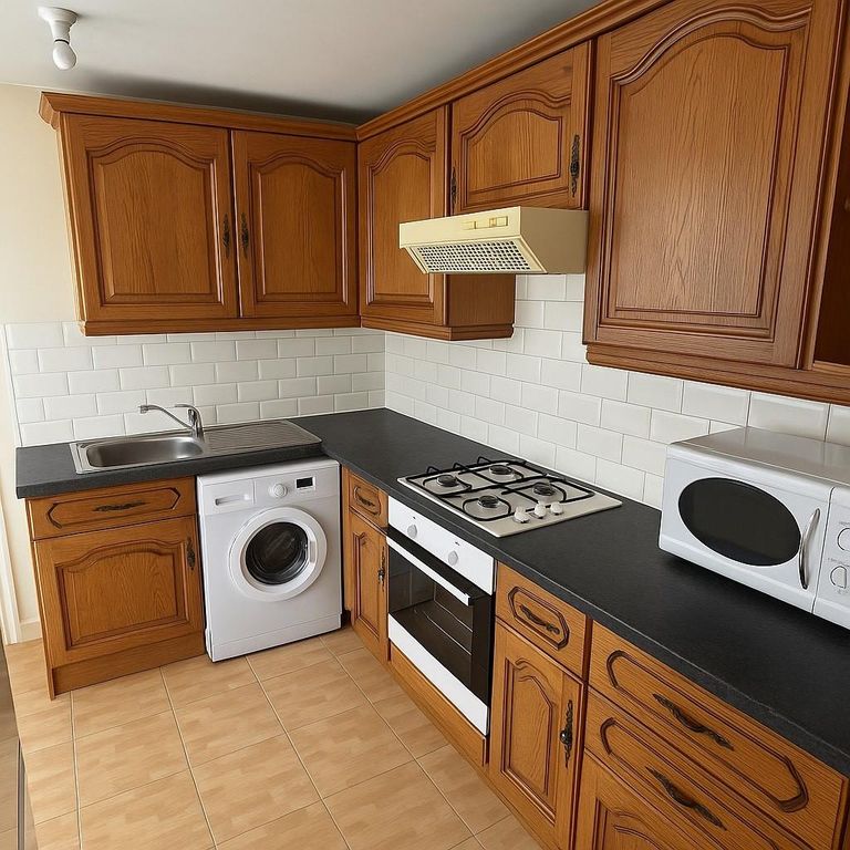 Property photo 2 of 13 2.Jpg